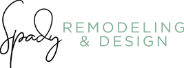 Spady Remodeling & Design